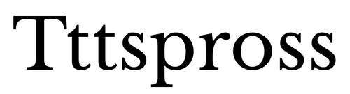 Tttpros